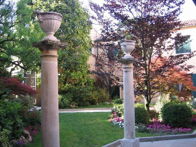 Hotel Aldo Moro Montagnana (Veneto)